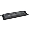 Asus X553MA-DB01 Battery