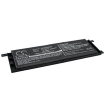 Asus X453MA-WX462 Battery