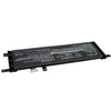 Asus B21N1329 Battery