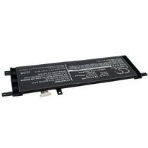 Asus X553SA-XX067T Battery