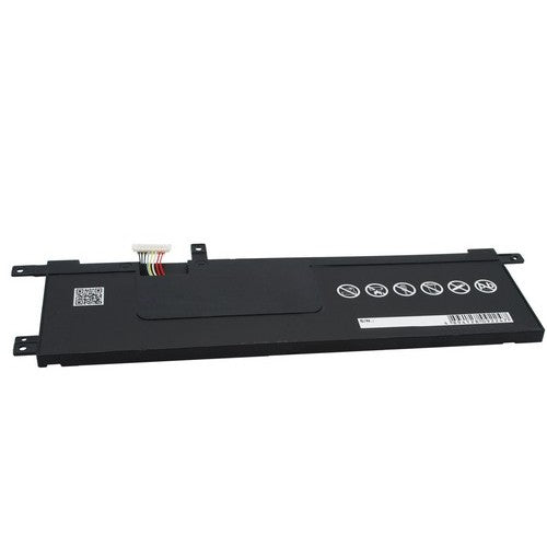 Asus B21-N1329 Battery