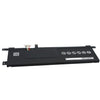 Asus B21-N1329 Battery