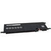 Asus B21N1329 Battery