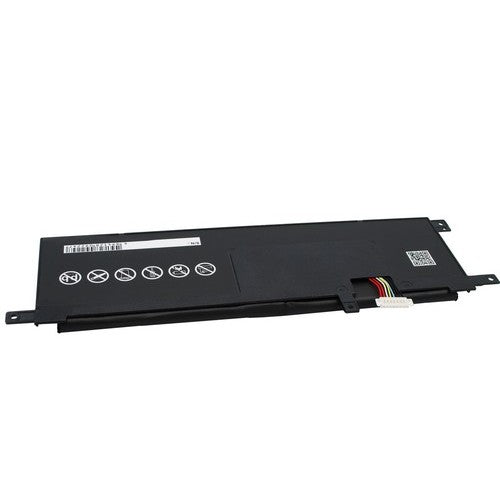 Asus X453SA-WX061D Battery