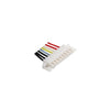 Asus B21-N1329 Battery