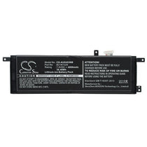 Asus X553MA-XX197H Battery
