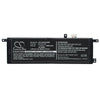Asus X553SA-XX039T Battery