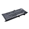 Asus C21N1409 Battery