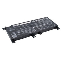 Asus R455LA-WX314T Battery