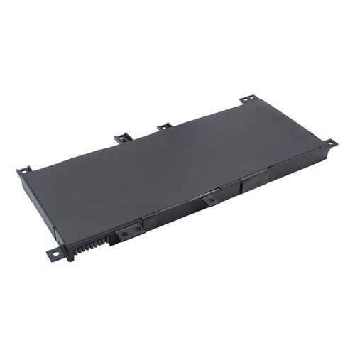 Asus R455LJ-WX386T Battery