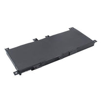 Asus K455LJ-WX406D Battery
