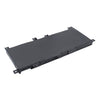 Asus R454LA-WX656 Battery