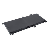 Asus X455LD-3D Battery