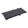Asus C21N1409 Battery