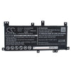 Asus PP21AT149Q-1 Battery