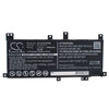 Asus K455LA-WX069D Battery