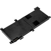 CS-AUX456NB Battery