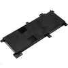 CS-AUX456NB Battery