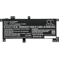 Asus 0B200-01740100 Battery