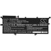 CS-AUX461NB Battery