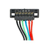 CS-AUX461NB Battery