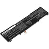 Asus ZenBook Flip 14 UM462DA-AI040T Battery