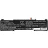 Asus ZenBook Flip 14 UM462DA-AI086T Battery