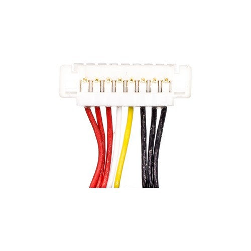 Asus UM462DA Battery