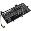 CS-AUX480NB Battery
