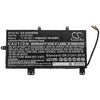CS-AUX480NB Battery