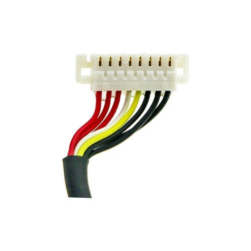 Asus C31N1803 Battery