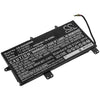 CS-AUX480NB Battery