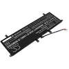Asus ZenBook UX481FA Battery