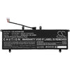 Asus 0B200-03520000 Battery