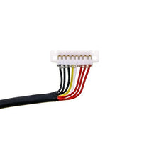 Asus 0B200-03520000 Battery