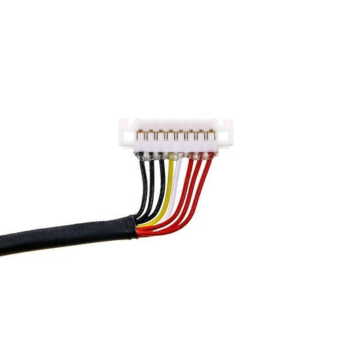 CS-AUX481NB Battery