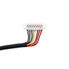 CS-AUX481NB Battery