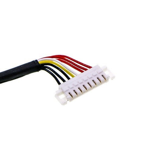 Asus C41N1901 Battery