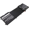 Asus Zenbook NX500JK-DR011H Battery