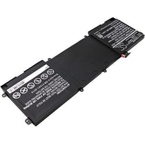 Asus Zenbook NX500JKDR014H Battery