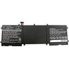 Asus Zenbook NX500JK-1A Battery