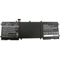 Asus ZenBook NX500J Battery