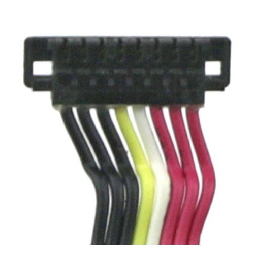 CS-AUX500NB Battery