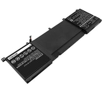 Asus ZenBook Pro UX501L Battery