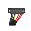 CS-AUX501NB Battery