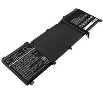 Asus G501VW-FI023T Battery
