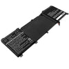 Asus UX501JW-CN209H Battery