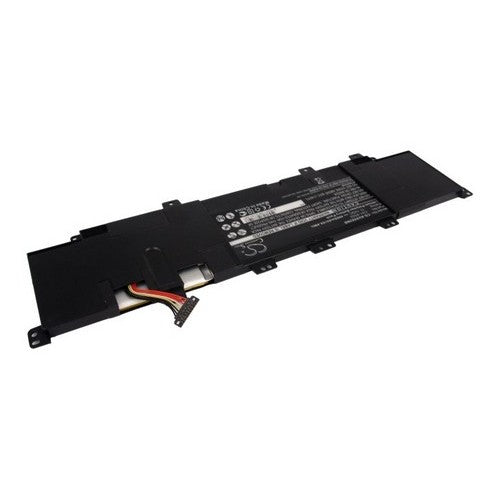 CS-AUX502NB Battery