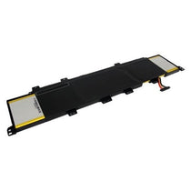 Asus VivoBook S500CA-CJ005H Battery