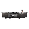 CS-AUX502NB Battery